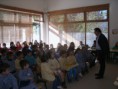 /album/galeria-de-fotos/eb1ji-monte-jpg/